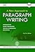 A New Approach to Paragraph Writing by S. Rajinder Dhillon