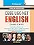CBSE UGC-NET/SET English (Paper II & III) Exam Guide (CBSE UGC (NET) JRF & Asstt. Professor Exam)