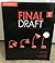 Final Draft Level 1 Student...