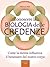 Conoscere la Biologia delle credenze by Marco Alis