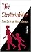 The Stratosphere: The Birth...