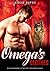 Omega's Clothes (Omega's Classes #1)