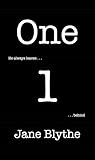 One by Jane Blythe