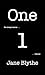 One (Count to Ten #1)