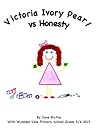Victoria Ivory Pearl Vs Honesty (Victoria Ivory Pearl #2)