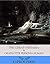 The Giant Wistaria by Charlotte Perkins Gilman