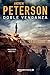 Doble venganza (Nathan McBride, #1)