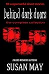 Behind Dark Doors