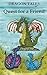 Quest for a Friend (Dragon Tales Book 2)