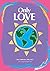 Only Love by Amy Andersen