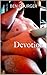Devotion