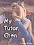 My Tutor, Chen