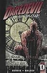 Daredevil, Vol. 10 by Brian Michael Bendis