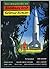 The Magazine of Fantasy and Science Fiction, July 1953 (The Magazine of Fantasy & Science Fiction, #26)