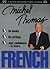 French With Michel Thomas