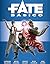 Fate básico