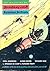The Magazine of Fantasy and Science Fiction, September 1953 (The Magazine of Fantasy & Science Fiction, #28)