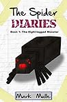The Spider Diarie...