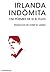 Irlanda indòmita. 150 poemes de W. B. Yeats