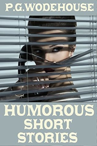 80 Humorous Short Stories: Short Stories Collection (Kindle Edition)