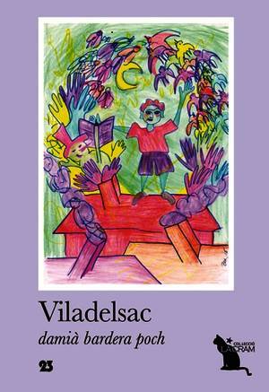 Viladelsac