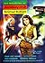 The Magazine of Fantasy and Science Fiction, October 1953 (The Magazine of Fantasy & Science Fiction, #29)
