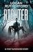 Richter by Logan Rutherford