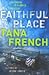 Faithful Place