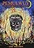 Pemulwuy: The Battle For Sy...
