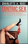 Tantric Sex: Tant...