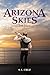 Arizona Skies: The Muse (Book 1)
