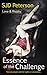 Essence of the Challenge (Love & Rivalry, #1)