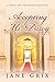 Accepting Mr. Darcy: A Prid...