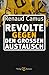 Revolte gegen den grossen Austausch