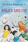 Magica amicizia