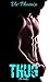 THUG (Alpha Takes Book 1)