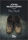 The Dark
