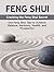Feng Shui: Cracking the Feng Shui Secret: Use Feng Shui Tips to Achieve Balance, Harmony, Health, and Prosperity! Interior Design, Home Decorating and Home Design! (Feng Shui Basics)