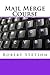 Mail Merge Course