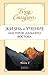 Жизнь и учение мастеров Дальнего Востока. Книга 1. (Мудрость Востока) (Russian Edition)