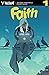 Faith (2016) #1