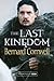 The Last Kingdom by Bernard Cornwell