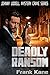 Deadly Ransom: Johnny Lidde...