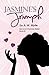 Jasmine's Triumph: Second Chances Series Book III