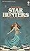Star Hunters