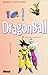 DragonBAll 16: L'héritier (Dragon Ball #16)