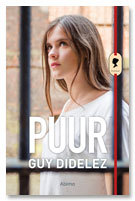 Puur