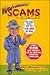 Hospitality Scams (Cheats, Crooks & Thieves