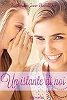 Un istante di noi by Katherine Jane Boodman