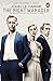 The Night Manager
